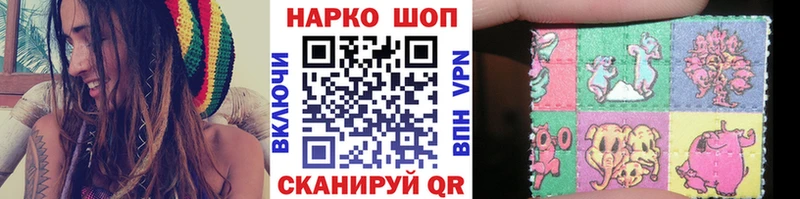 Наркошоп купить COCAIN  A-PVP  МЕФ  Переславль-Залесский