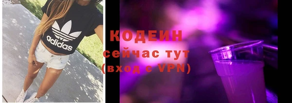 дживик Инсар