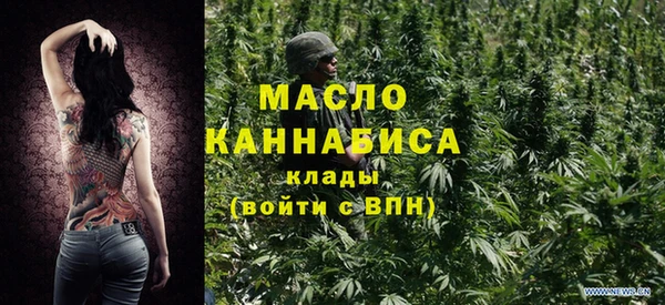 дживик Инсар
