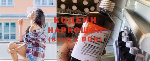 дживик Инсар