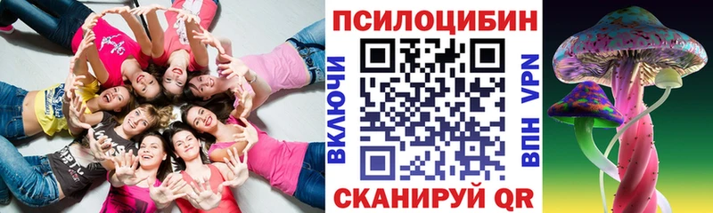 Галлюциногенные грибы Magic Shrooms  Купить закладки  Переславль-Залесский 